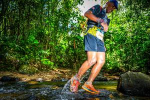 BIB: 5480
                            <button type="button" onclick="openModal(21768050)" class="btn btn-primary btn-sm float-right btn-popup" data-toggle="modal" data-target=".modal-high-quality">
                        <i class="fas fa-shopping-cart"></i> Add to Cart
                    </button>
                                            <button type="button" onclick="isThisMe(21768050, true)" class="btn btn-success btn-sm float-right btn-popup btn-isme hidden" data-toggle="tooltip" data-placement="bottom" title="นี่คือรูปของคุณใช่ไหม คลิกที่นี่เพื่อเอาเข้าอัลบั้ม">
                        <i class="fas fa-plus"></i> Add to album
                    </button>
                    <button type="button" onclick="isThisMe(21768050, false)" class="btn btn-warning btn-sm float-right btn-popup btn-isnotme hidden">
                        <i class="fas fa-ban"></i> Remove from album
                    </button>